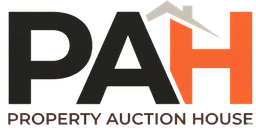 auctions.com.my Logo